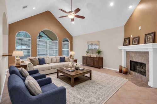 32510 Riverwood Dr, Magnolia, TX, 77354-2244 | Card Image