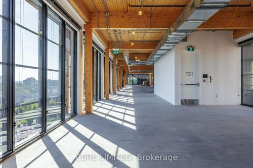 full-fl-152 Sterling Rd, Toronto, ON, M6R2B7 | Card Image