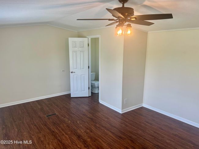 5131 Haynes Lennon Hwy, House other with 3 bedrooms, 2 bathrooms and null parking in Chadbourn NC | Image 17