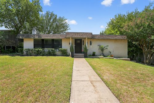 7320 Natalie Dr, Fort Worth, TX, 76134-4624 | Card Image