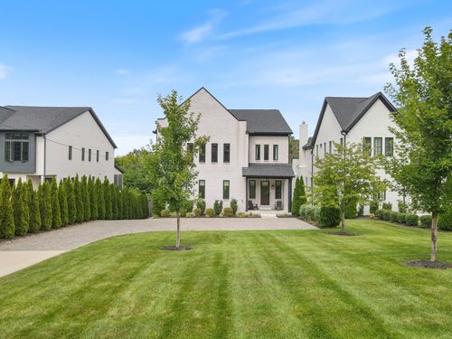 1510 Tyne Blvd, Nashville, TN, 37215-4803 | Card Image