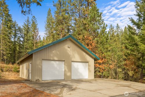 4031 Red Bridge Rd, Cle Elum, WA, 98922-9244 | Card Image