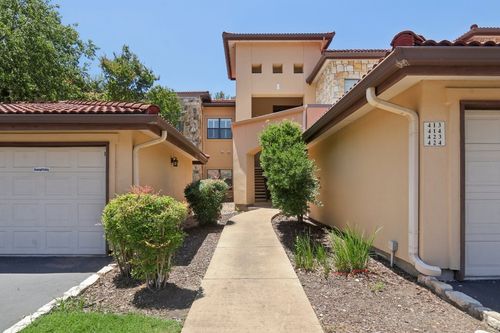 apt-423-300 San Gabriel Village Blvd, Georgetown, TX, 78626-6693 | Card Image