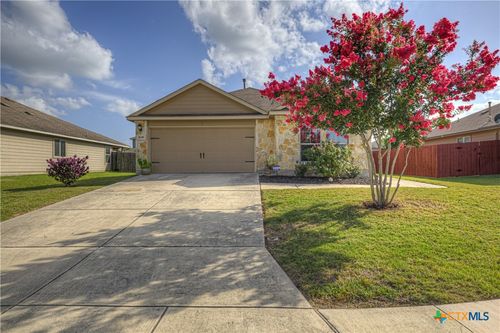 2630 Lonesome Creek Trl, New Braunfels, TX, 78130-4116 | Card Image