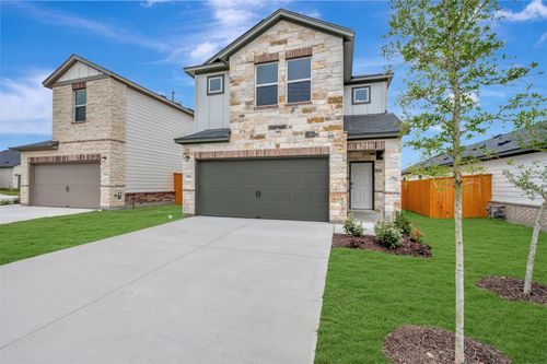 150 Big Banyan Drive, Dripping Springs, TX, 78620 | Card Image