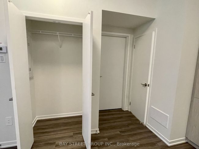 TH3 - 11 Honeycrisp Cres, Condo with 3 bedrooms, 3 bathrooms and null parking in Vaughan ON | Image 10