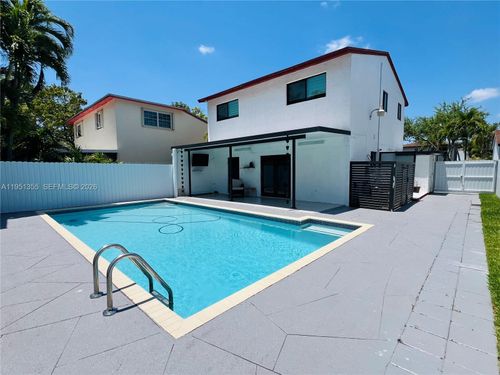 0-14720 Sw 107th Ter, Miami, FL, 33196-2473 | Card Image