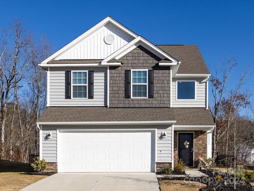 15533 Capps Rd, Charlotte, NC, 28278-4405 | Card Image