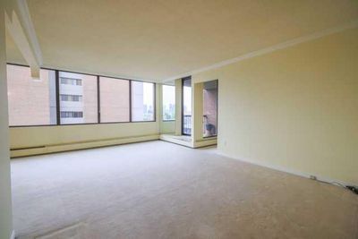 805 - 330 26 Ave Sw, Condo with 1 bedrooms, 1 bathrooms and 1 parking in Calgary AB | Image 3