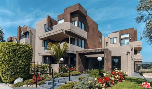 apt-231-7826 Topanga Canyon Blvd, Canoga Park, CA, 91304-5550 | Card Image