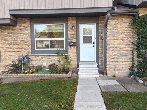 641 Woodward Ave, Milton, ON, L9T3K4 | Card Image