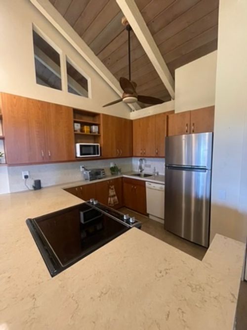 apt-a407-3-3400 Kuhio Hwy, Lihue, HI, 96766-1074 | Card Image