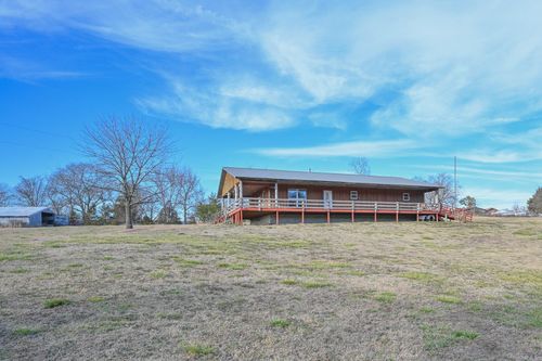 1034 Polk Road 47, Mena, AR, 71953 | Card Image