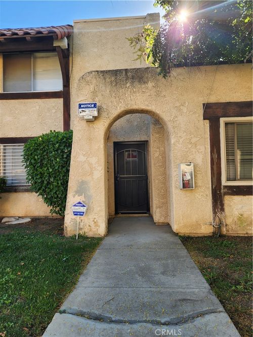 b-12244 Orchid Ln, Moreno Valley, CA, 92557 | Card Image