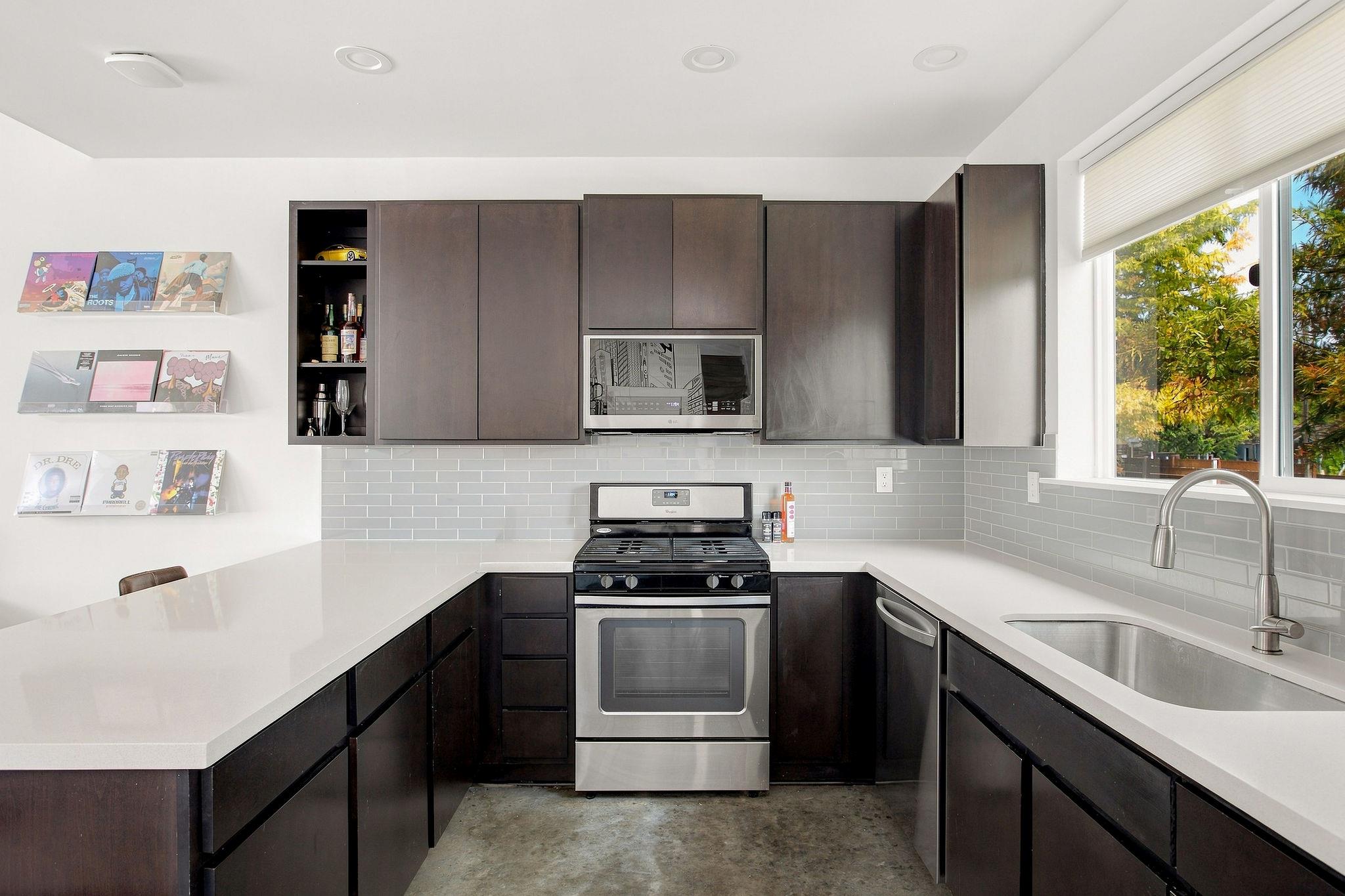 Residential in Austin 3