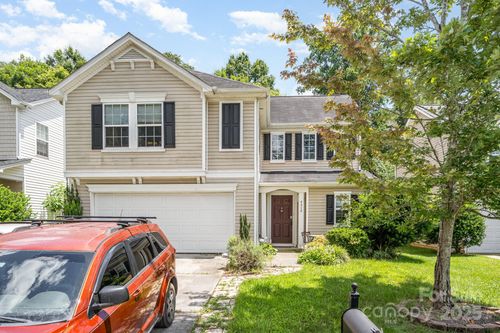 4312 Mary Point Rd, Monroe, NC, 28110-8665 | Card Image
