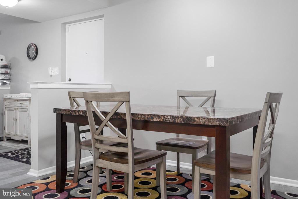 Residential in OWINGS MILLS 3