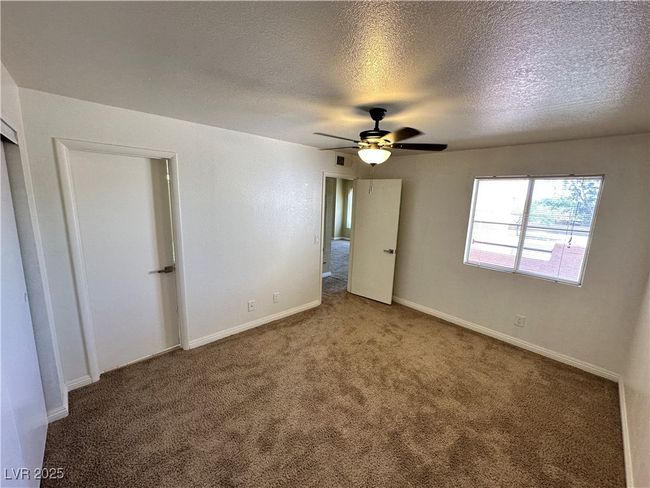 UNIT-204 - 7570 Flamingo Rd, Condo with 2 bedrooms, 2 bathrooms and null parking in Las Vegas NV | Image 9