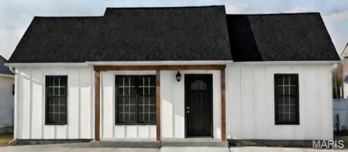 Lot 18 Mosel Way, Owensville, MO, 65066 | Card Image