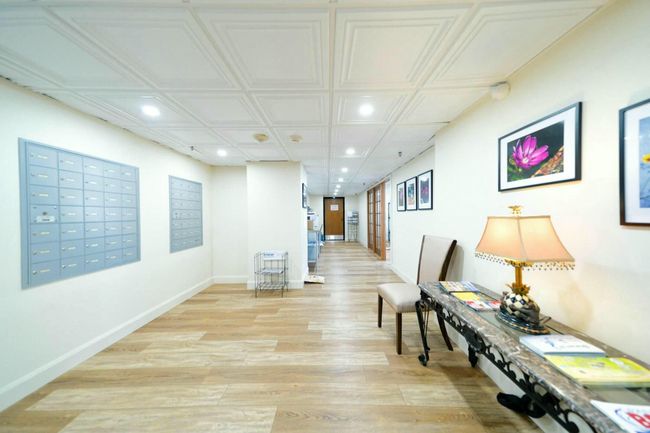 Mail Room | Image 19