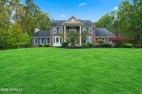 12 Risa Benjamin Way, Freehold, NJ, 07728-8096 | Card Image