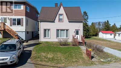 165 Highland Rd, House other with 3 bedrooms, 2 bathrooms and null parking in Saint John NB | Image 2