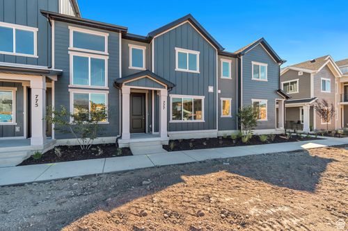 342-777 W 540 S, American Fork, UT, 84003-4930 | Card Image