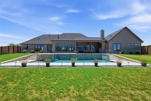 2223 Grass Roots Rd, Tolar, TX, 76476-1538 | Card Image