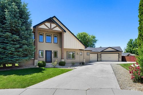 10369 W Capella Dr, Star, ID, 83669-5624 | Card Image