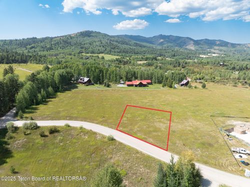 9944 Hidden Waters Ln, Victor, ID, 83455 | Card Image