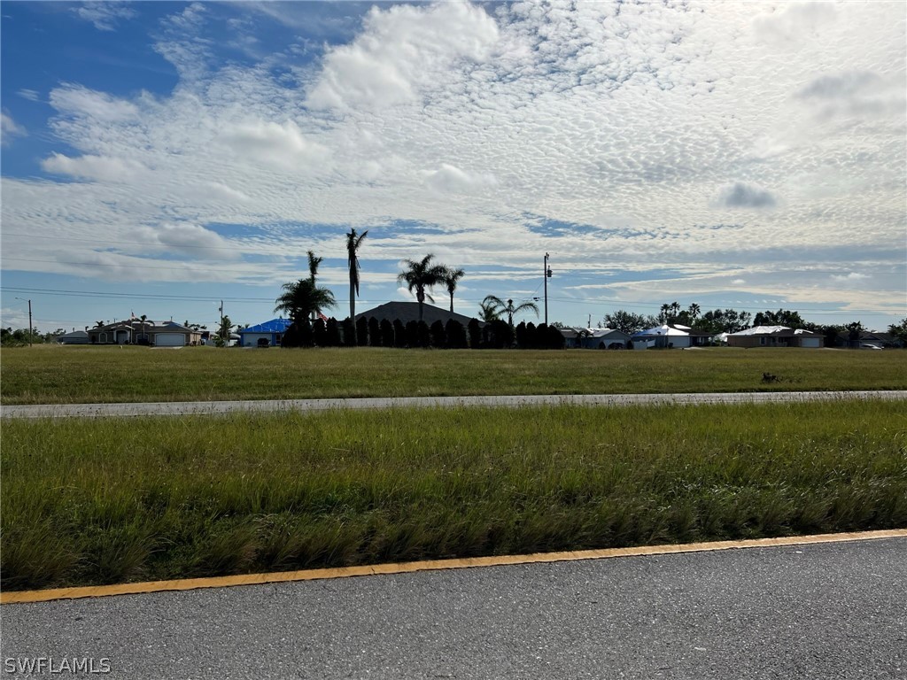 2024 Diplomat Pkwy E Sold in Cape - VyqccfSKzZfRPb6XJdPkXh0tGMlx5Tf