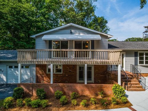 650 Independence Dr, Roebuck, SC, 29376-3340 | Card Image