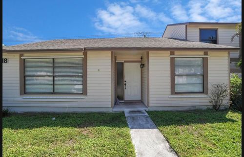 apt-8a-118 Sherwood Cir, Jupiter, FL, 33458-8502 | Card Image