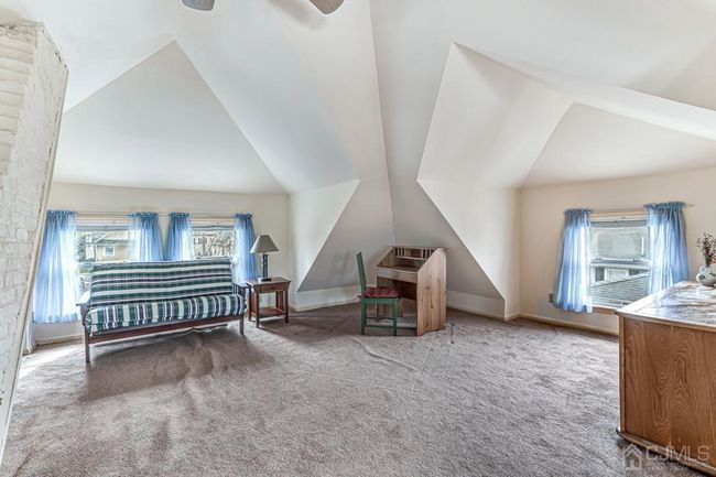 20 Codington Pl, House other with 3 bedrooms, 2 bathrooms and null parking in Somerville NJ | Image 26