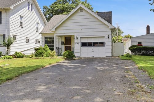 193 Rogene St, Greece, NY, 14616 | Card Image