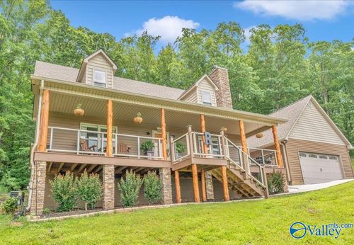 10404 Al Highway 79, Scottsboro, AL, 35768-7309 | Card Image