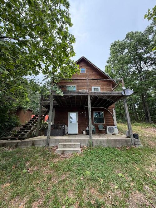 25952 State Highway 19, Eminence, MO, 65466-6214 | Card Image