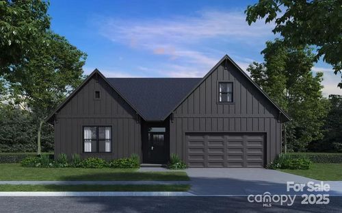 28 Morgan Dr, Penrose, NC, 28766-8705 | Card Image