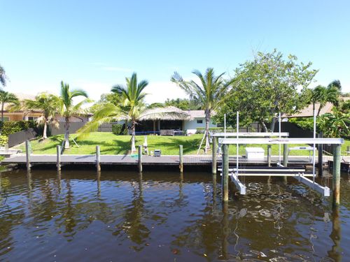 8336 Se Palm St, Hobe Sound, FL, 33455-2925 | Card Image