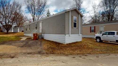 2310 Ethel Ave, Albert Lea, MN, 56007-3329 | Card Image