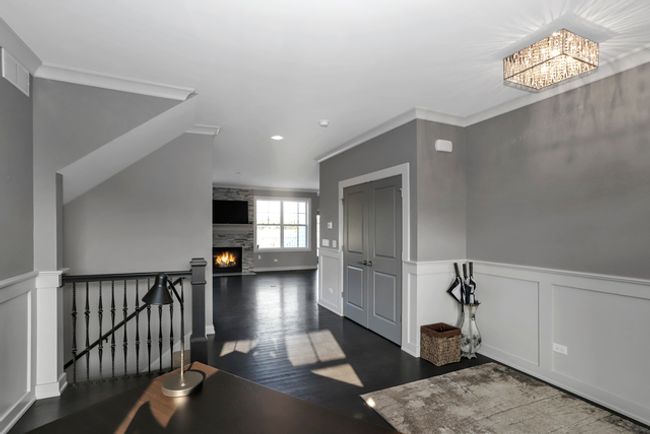 6924 Cambria Cv, House other with 4 bedrooms, 3 bathrooms and 2 parking in Village Of Lakewood IL | Image 16