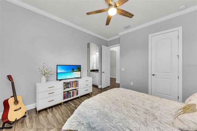 bedroom 3 | Image 49