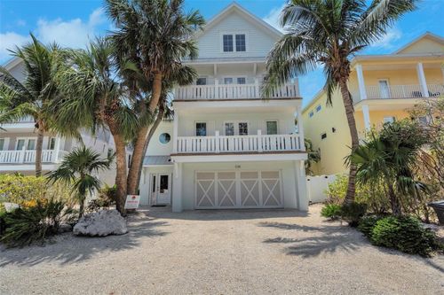 538 Canal Rd, Sarasota, FL, 34242-1901 | Card Image