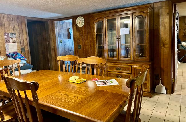 4415 Highway 70 W, House other with 4 bedrooms, 2 bathrooms and null parking in Newhope AR | Image 9
