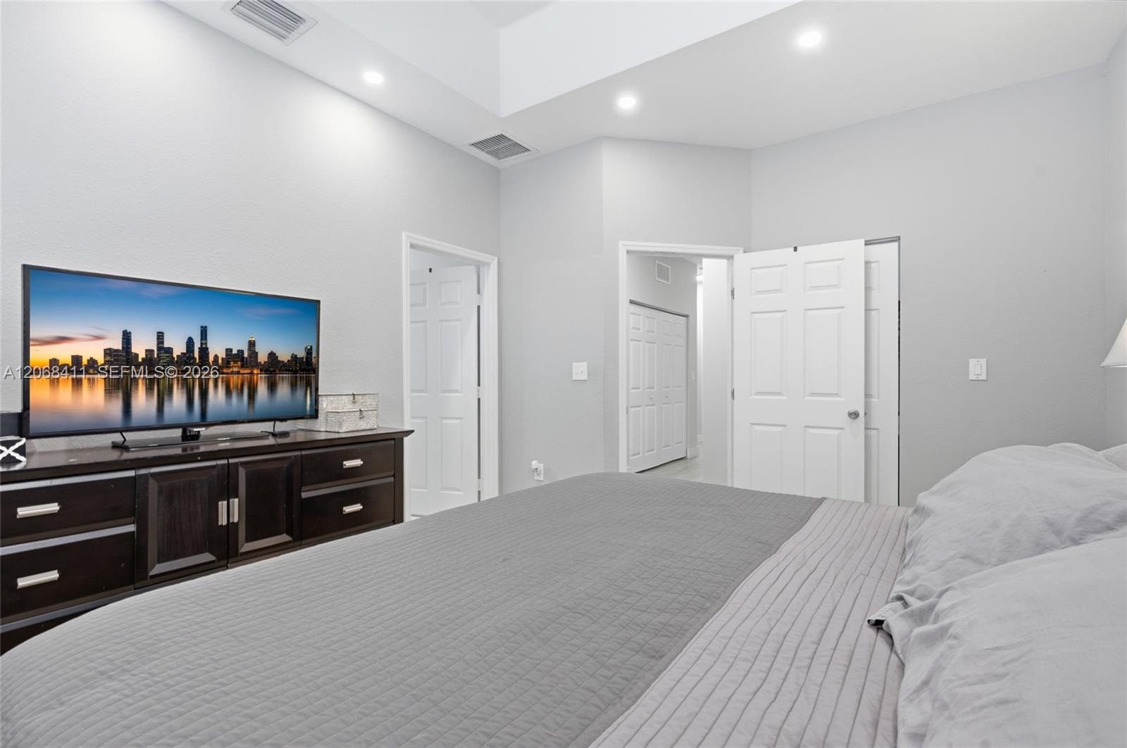 Residential in Cutler Bay 3