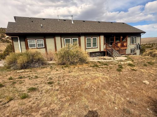 31 Deer Run Rd, Lander, WY, 82520-9436 | Card Image