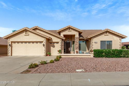 2740 S Teakwood Cir, Mesa, AZ, 85209-2975 | Card Image