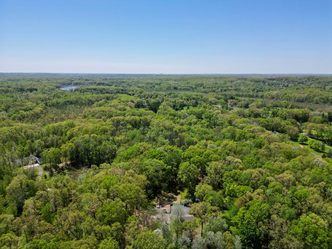 7630 Dilley Rd, House other with 4 bedrooms, 3 bathrooms and null parking in Davisburg MI | Image 40