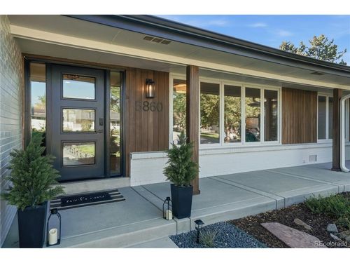 5860 Wood Sorrel Dr, Littleton, CO, 80123-2762 | Card Image