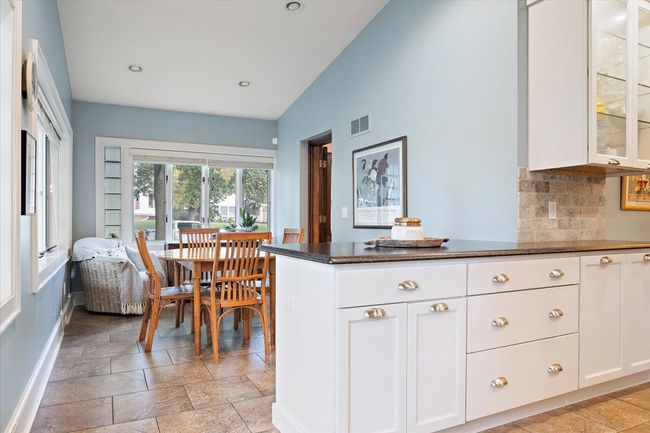 1109 S Fell Ave, House other with 2 bedrooms, 2 bathrooms and null parking in Normal IL | Image 10